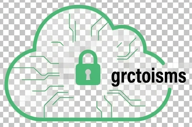 grctoisms
